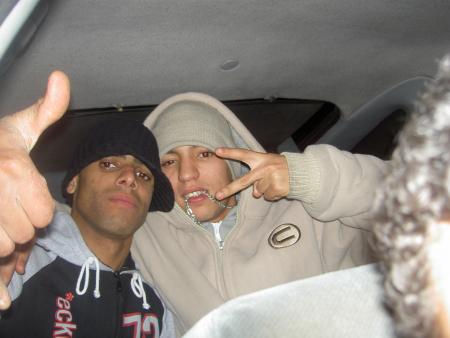 MOI & JBOR